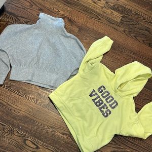 Old Navy bundle
